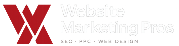 Website Marketing Pros