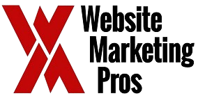 Website Marketing Pros